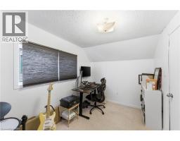 412 WELLAND Avenue - 19