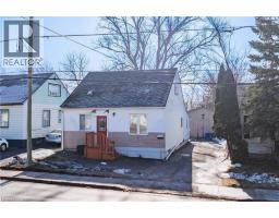 412 WELLAND Avenue - 2