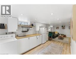 412 WELLAND Avenue - 20