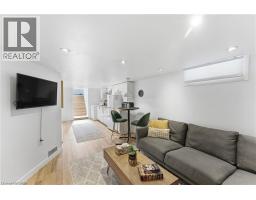412 WELLAND Avenue - 21