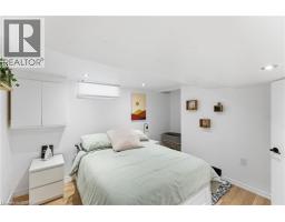 412 WELLAND Avenue - 23