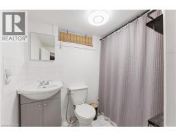 412 WELLAND Avenue - 24