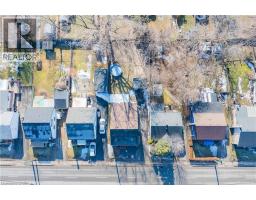 412 WELLAND Avenue - 27