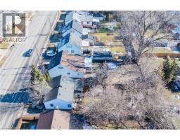 412 WELLAND Avenue - 28