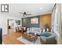 412 WELLAND Avenue - 3