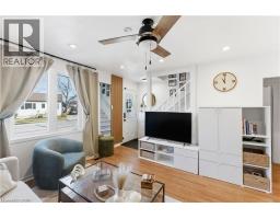 412 WELLAND Avenue - 4