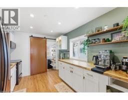 412 WELLAND Avenue - 6