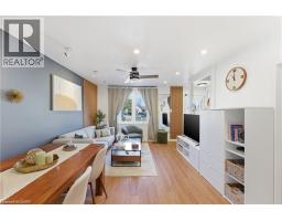 412 WELLAND Avenue - 7