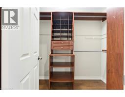 110 HIGHLAND Road E UnitNo. 75 - 16