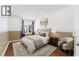 110 HIGHLAND Road E UnitNo. 75 - 18