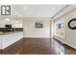 110 HIGHLAND Road E UnitNo. 75 - 7