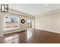 110 HIGHLAND Road E UnitNo. 75 - 8