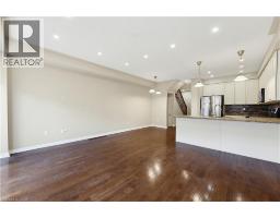 110 HIGHLAND Road E UnitNo. 75 - 9
