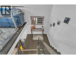 956 BANFFSHIRE Court - 20