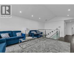 956 BANFFSHIRE Court - 23