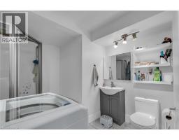 956 BANFFSHIRE Court - 40