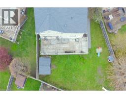 956 BANFFSHIRE Court - 47