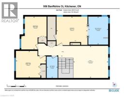 956 BANFFSHIRE Court - 50
