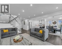 956 BANFFSHIRE Court - 8