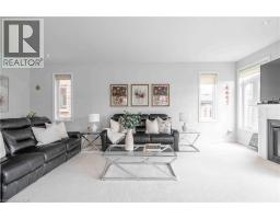 3 NARBONNE Crescent - 14