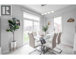 3 NARBONNE Crescent - 16