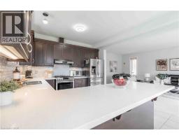 3 NARBONNE Crescent - 18