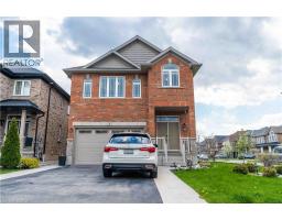 3 NARBONNE Crescent - 2
