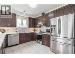 3 NARBONNE Crescent - 20