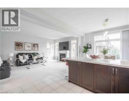 3 NARBONNE Crescent - 23