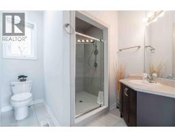 3 NARBONNE Crescent - 25