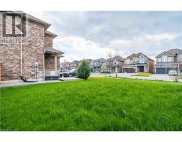 3 NARBONNE Crescent - 46