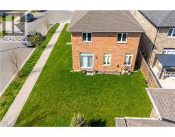 3 NARBONNE Crescent - 47
