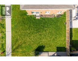 3 NARBONNE Crescent - 48