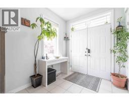 3 NARBONNE Crescent - 5