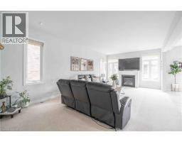 3 NARBONNE Crescent - 8
