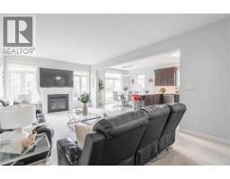 3 NARBONNE Crescent - 9