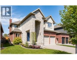 157 RIDGEVIEW Drive - 1