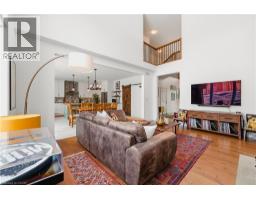 157 RIDGEVIEW Drive - 10