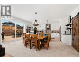 157 RIDGEVIEW Drive - 11