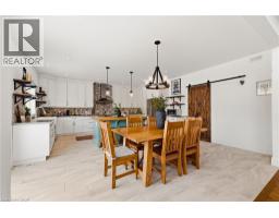 157 RIDGEVIEW Drive - 12