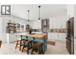 157 RIDGEVIEW Drive - 13