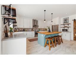 157 RIDGEVIEW Drive - 15
