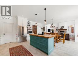 157 RIDGEVIEW Drive - 17