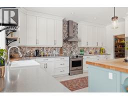157 RIDGEVIEW Drive - 18