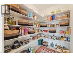 157 RIDGEVIEW Drive - 19