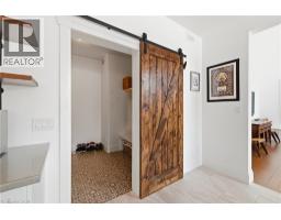 157 RIDGEVIEW Drive - 20