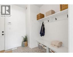 157 RIDGEVIEW Drive - 22