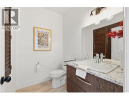 157 RIDGEVIEW Drive - 23