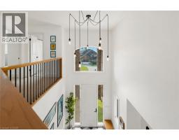 157 RIDGEVIEW Drive - 24