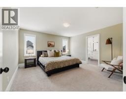 157 RIDGEVIEW Drive - 25